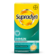 Supradyn® IMMUN Brausetabletten, A-Nr.: 5662579 - 01