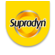 Sie sehen eine Packung Supradyn® Kids & Co Gummies, Produktbild: 03 Supradyn® Kids & Co Gummies, A-Nr.: 4344535 - 03