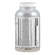 Supplementa Super Bio C Kapseln, A-Nr.: 5598077 - 03