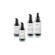 CNI Starterset sensible Haut Mix+Match DIY, A-Nr.: 5286751 - 02
