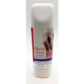 Sportcreme 100ml Aethera, A-Nr.: 3380635 - 01