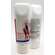 Sie sehen eine Packung Sportcreme 100ml Aethera, Produktbild: 02 Sportcreme 100ml Aethera, A-Nr.: 3380635 - 02