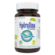 Sie sehen eine Packung Espara Spirulina BIO Presslinge, Produktbild: 01 Espara Spirulina BIO Presslinge, A-Nr.: 3851738 - 01