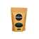 Hanoju Spirulina Tabletten Bio, A-Nr.: 4256127 - 01