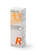 Spenglersan Kolloid R, A-Nr.: 1136925 - 02