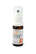 Spenglersan Kolloid R, A-Nr.: 1136925 - 03