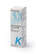 Spenglersan Kolloid K, A-Nr.: 1136888 - 02