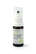 Spenglersan Kolloid G, A-Nr.: 1136865 - 03