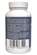 SLIMMESTAR KPS, A-Nr.: 5823350 - 02