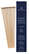 SILBERNITRAT Ätzstäbchen 50% 10x200mm starr, A-Nr.: 1304647 - 01