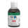 doc nature’s SICOL® MEDIUM-F 50 ppm, A-Nr.: 5619425 - 01