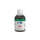 doc nature’s SICOL® MEDIUM-F 50 ppm, A-Nr.: 5619425 - 02