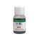 doc nature’s SICOL® MEDIUM-F 10 ppm, A-Nr.: 5619388 - 01