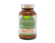 Gamu Shii-take Plus Kapseln, A-Nr.: 5600325 - 01