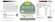 Gamu Shii-take Plus Kapseln, A-Nr.: 5600325 - 03