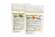 2in1 Shampoo &amp; Duschgel Ohne Duft StepOne, A-Nr.: 5668470 - 02
