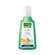 Sie sehen eine Packung RAUSCH Ginseng COFFEIN-SHAMPOO, Produktbild: 01 RAUSCH Ginseng COFFEIN-SHAMPOO, A-Nr.: 4330941 - 01