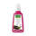 RAUSCH Aronia ANTI-GRAU SHAMPOO, A-Nr.: 5206410 - 01