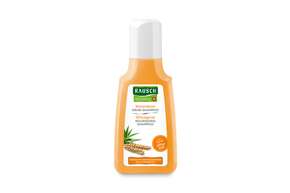 RAUSCH Weizenkeim NÄHR-SHAMPOO, A-Nr.: 5614988 - 01