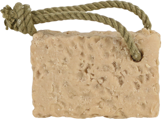 Sie sehen eine Packung Madiza Bio Shampoo Fest Aloe & Shea Butter, Produktbild: 02 Madiza Bio Shampoo Fest Aloe & Shea Butter, A-Nr.: 5446924 - 02