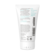 Eubos Shampoo Dermo Protective 150 ml, A-Nr.: 5401086 - 01