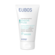 Eubos Shampoo Dermo Protective 150 ml, A-Nr.: 5401086 - 02