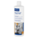 Equimyl Shampoo - Für empfindliche und trockene Pferdehaut, A-Nr.: 3383935 - 01