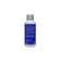 Sie sehen eine Packung Allergika Mildshampoo 200ml, Produktbild: 01 Allergika Mildshampoo 200ml, A-Nr.: 3258495 - 01