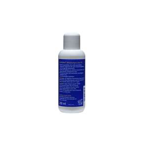 ALLERGIKA®-Mildshampoo Urea 5%, A-Nr.: 4042449 - 01