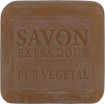 Sie sehen eine Packung Madiza Bio Seife Sensitive Skin Face & Body, Produktbild: 04 Madiza Bio Seife Sensitive Skin Face & Body, A-Nr.: 5446947 - 04