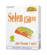 Espara Selen 150µg Kapseln, A-Nr.: 4483573 - 01