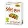 Espara Selen 150µg Kapseln, A-Nr.: 4483573 - 02