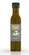 Bio Schwarzkümmelöl, 250ml, kaltgepresstes Öl aus Ägypten, Antiallergikum, A-Nr.: 5229345 - 01