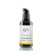 CNI Schwarzkümmel Öl Bio Mix+Match DIY, A-Nr.: 5279372 - 01