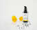 CNI Schwarzkümmel Öl Bio Mix+Match DIY, A-Nr.: 5279372 - 02