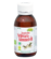 Espara Schwarzkümmel Öl Bio, A-Nr.: 5409774 - 01