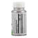 Supplementa Rote Bete 605 mg Kapseln, A-Nr.: 5574510 - 02