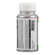 Supplementa Rote Bete 605 mg Kapseln, A-Nr.: 5574510 - 03