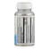 Supplementa SOD 3000 Enteric Coated Tabletten, A-Nr.: 5597600 - 02