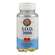 Supplementa SOD 3000 Enteric Coated Tabletten, A-Nr.: 5597600 - 04