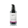 CNI Inka Nuss Öl Bio Mix+Match DIY, A-Nr.: 5279449 - 01