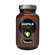 Hanoju Sägepalmen Extrakt Kapseln 450mg, A-Nr.: 4256363 - 01