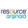 Sie sehen eine Packung Resource® Arginaid, Produktbild: 03 Resource® Arginaid, A-Nr.: 4576406 - 03