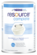 Resource® complete - 400g, A-Nr.: 4323102 - 01