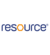 Resource® complete - 400g, A-Nr.: 4323102 - 03