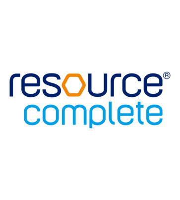 Resource® Complete Neutral 1300g, A-Nr.: 3868466 - 02
