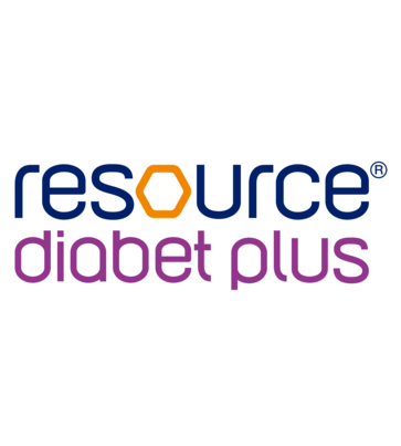 Resource® Diabet Plus, A-Nr.: 4383759 - 03