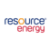 Resource® Energy 200 ml, A-Nr.: 3750368 - 03