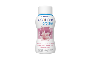 Resource® Protein, A-Nr.: 3136740 - 01