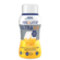 Resource® Ultra Fruit, A-Nr.: 5422585 - 01